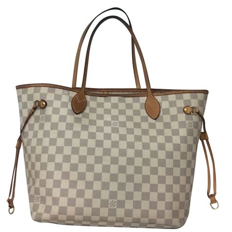 sac louis vuitton occasion belgique|sac louis vuitton neverfull.